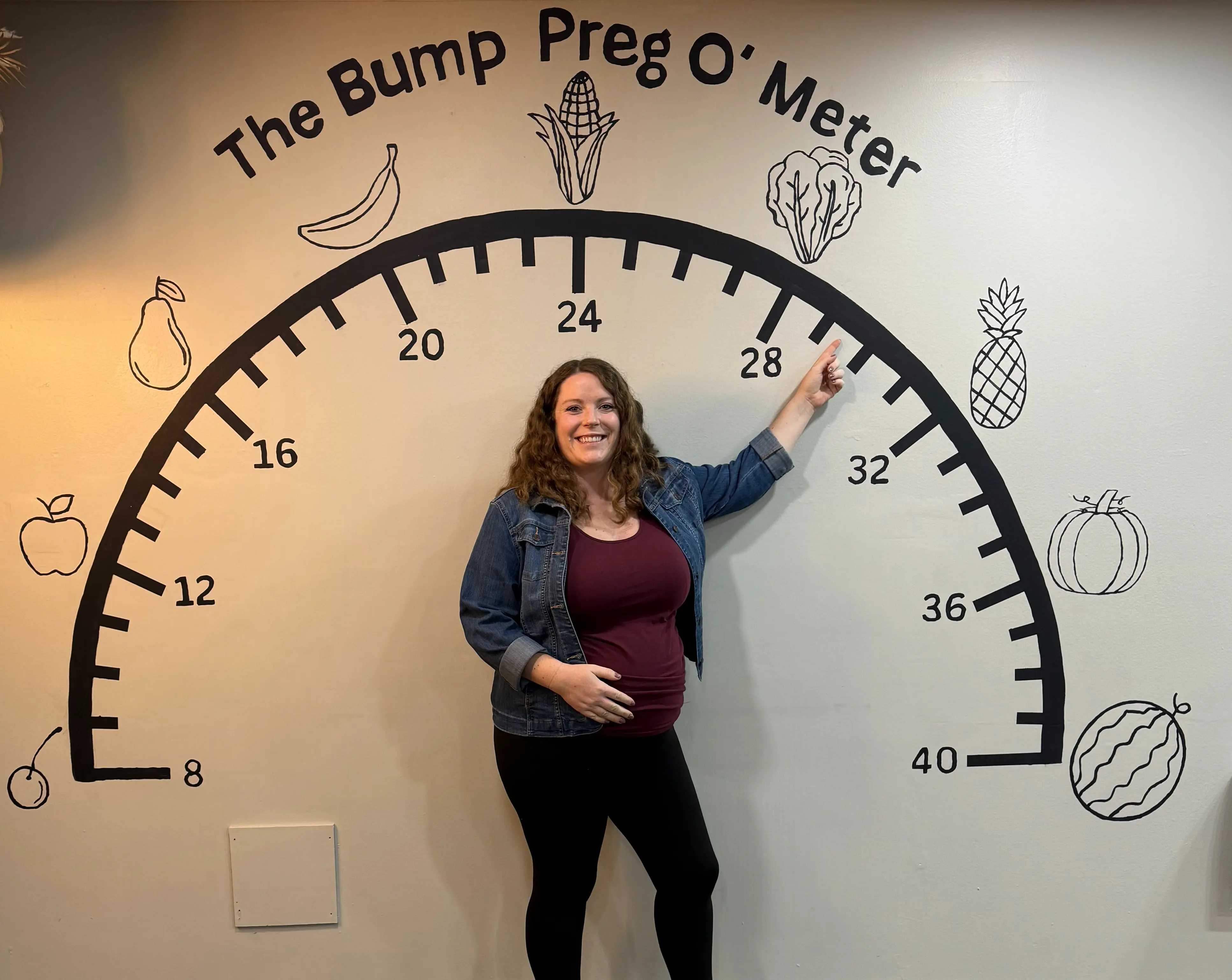 The Bump Ultrasound Studio